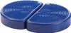 Togu Balance-Step "Aero-Step", Blau Produktbild-Vorschau 1