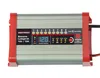 Dino KRAFTPAKET 10A-12V intelligentes automatisches Produktbild-Vorschau 2