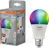 Smart-Lampe Ledvance Smart+ Rgb 14.0W 1521Lm Produktbild-Vorschau 6