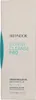 Skeyndor Expert Cleanse Pro Urban Olio Micellare 200ml Anteprima dell’immagine prodotto 3