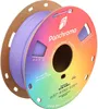 Panchroma™ PLA Satin, kolor: Satin Purple, rozmiar Podgląd zdjęcia produktu 4