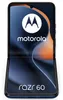 Soluzioni Motorola Motorola razr 60, 17,5 cm (6,9"), 8 GB, Anteprima dell’immagine prodotto 23