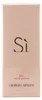 Giorgio Armani Sì Fiori, Frauen, 100 ml, Nicht nachfüllbare Produktbild-Vorschau 9