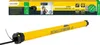 Schellenberg Moteur pour volets roulants Premium avec radio Voir les images du produit 10