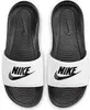 Nike Victori One Slide Black/Black-White 9 Produktbild-Vorschau 12
