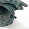 esotec Wasserspeier Ente Samuel, Einzelfigur mit Schlauch Produktbild-Vorschau 9
