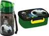 Schulranzen 7-teiliges Fußball-Schulset STK-24 Starpak Produktbild-Vorschau 12