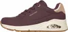 Skechers Uno - Golden Air Damenschuhe Schnürschuhe Produktbild-Vorschau 17