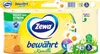 Zewa 38798 Toilettenpapier bewährt Kamille 3-lagig 16 Náhled obrázku produktu 3