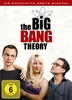 The Big Bang Theory - Season 1 Produktbild-Vorschau 1