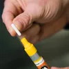 Molotow Acrylmarker One4All 127HS Basic Set 1 Produktbild-Vorschau 4