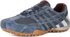 Geox U Snake Orginal A In Navy For Men – 8 UK - 42 EU - 9 Produktbild-Vorschau 31
