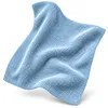 Mikrofasertücher Rolle 30x30 cm 30 Stück Detailing Produktbild-Vorschau 3