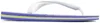 Flip-Flops Havaianas 4110850.2711 für Herren Produktbild-Vorschau 3
