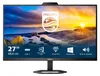Philips 27E1N5600HE/00 27p QHD IPS 68,6 cm (27") 2560 x Náhled obrázku produktu 1