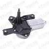STARK SKWM-0290039 Wischermotor Hinten für OPEL ZAFIRA B Produktbild-Vorschau 4