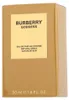 Burberry Goddess Intense, Kobiety, 50 ml, Butelka Podgląd zdjęcia produktu 12