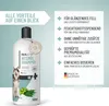 ReaVET Neemöl Hundeshampoo 500ml - Vitalisierende Produktbild-Vorschau 2