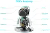 Energize Lab Eilik, emočně inteligentní robot, více než 140 Náhled obrázku produktu 8