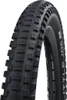 2x Schwalbe Little Joe 37-406 Faltreifen K-Guard 20x1.40 Produktbild-Vorschau 5