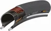 Reifen Continental Contact Speed 28 Wire - 700x28C Produktbild-Vorschau 3