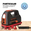 Skinhawk Spannungswandler 230V Auf 12V, Mit Produktbild-Vorschau 5