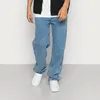 Karl Kani Herren Jeans Baggy Five Pocket Denim rinse blue M Produktbild-Vorschau 6