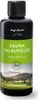 Saunaaufguss Talaufguss Saunaduft mit Lemongrass, Orange Produktbild-Vorschau 6