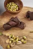 Protein-Waffeln Keto Bueno Pistachio mit niedrigem Produktbild-Vorschau 4