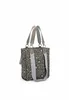 FRITZI AUS PREUSSEN Fritzi aus Preußen Izzy02 Canvas Tasche Produktbild-Vorschau 2