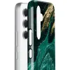 Burga Tough  Samsung Galaxy A55 Hülle Hardcase Backcover Produktbild-Vorschau 4