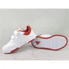 Chaussures Adidas Tensaur Sport 2.0 IH7335 Voir les images du produit 5