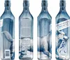 Johnnie Walker A Song of Ice Game of Thrones GoT Blended Produktbild-Vorschau 6