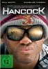 Hancock Anteprima dell’immagine prodotto 1