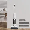 Hoover HW500 011 Aspirapolvere Batteria Secco e Bagnato Anteprima dell’immagine prodotto 21