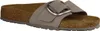 Birkenstock Damen Pantolette, grau(dovegray (01739)), Gr. Produktbild-Vorschau 14