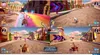 GameMill DreamWorks All-Star Kart Racing Nintendo Switch Produktbild-Vorschau 9