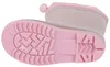 Gummistiefel Disney Princess Rosa 22 Produktbild-Vorschau 4