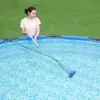 Čisticí sada Bestway Flowclear pro nadzemní bazény Náhled obrázku produktu 23