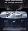 Dashcam vorne und hinten, Dashcam Auto, Dashcam, Produktbild-Vorschau 5