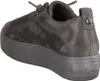 Paul Green 5417-086 sneaker donna, pelle, ferro (grigio), Anteprima dell’immagine prodotto 5