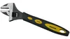 Proxxon  Rollgabelschlüssel RG 300, 23994 Produktbild-Vorschau 3