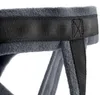 Hunter Geschirr London Comfort, Hund, Zuggeschirr, M, Produktbild-Vorschau 8