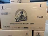 Volare Excellent Kinderfahrrad - Mädchen - 14 Zoll - Rosa Produktbild-Vorschau 13