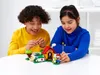LEGO® Super Mario Maison de Mario et Yoshi Set d'extension Voir les images du produit 32