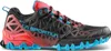 Bushido II Woman GTX, Black/Hibiscus, 38.5, La Sportiva Produktbild-Vorschau 4