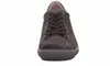 Legero Damen Halbschuhe Tanaro 42 Produktbild-Vorschau 15