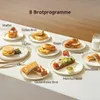 Dreame Smart Toaster 2 Produktbild-Vorschau 8