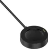INF Magnetisches Ladekabel für Xiaomi Watch S2/S3/S4 Produktbild-Vorschau 7