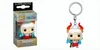 One Piece POP! Vinyl Schlüsselanhänger 4 cm Yamato Display Produktbild-Vorschau 5